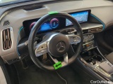  Mercedes  EQC 400 4MATIC  20 #23