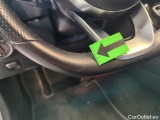  Mercedes  EQC 400 4MATIC  20 #25