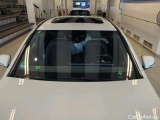  Mercedes  EQC 400 4MATIC  20 #27