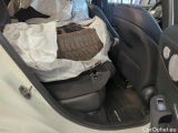  Mercedes  EQC 400 4MATIC  20 #35