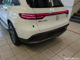  Mercedes  EQC 400 4MATIC  20 #36
