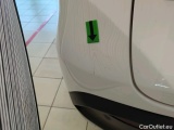  Mercedes  EQC 400 4MATIC  20 #37