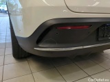  Mercedes  EQC 400 4MATIC  20 #40