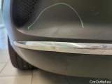  Mercedes  EQC 400 4MATIC  20 #41
