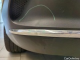  Mercedes  EQC 400 4MATIC  20 #42