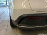  Mercedes  EQC 400 4MATIC  20 #44