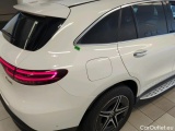  Mercedes  EQC 400 4MATIC  20 #46