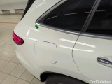  Mercedes  EQC 400 4MATIC  20 #47