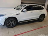  Mercedes  EQC 400 4MATIC  20 #51