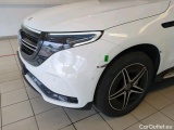  Mercedes  EQC 400 4MATIC  20 #52