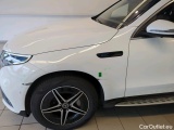  Mercedes  EQC 400 4MATIC  20 #59