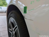  Mercedes  EQC 400 4MATIC  20 #62