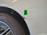  Mercedes  EQC 400 4MATIC  20 #63