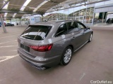  Audi  A4 AVANT 40 TDI S TRONIC  21 #2
