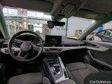  Audi  A4 AVANT 40 TDI S TRONIC  21 #3