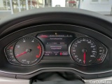  Audi  A4 AVANT 40 TDI S TRONIC  21 #4