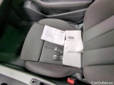  Audi  A4 AVANT 40 TDI S TRONIC  21 #6