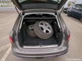  Audi  A4 AVANT 40 TDI S TRONIC  21 #7