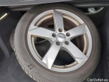  Audi  A4 AVANT 40 TDI S TRONIC  21 #8