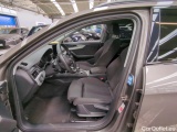  Audi  A4 AVANT 40 TDI S TRONIC  21 #9