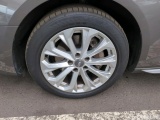  Audi  A4 AVANT 40 TDI S TRONIC  21 #10