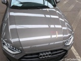  Audi  A4 AVANT 40 TDI S TRONIC  21 #12