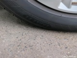  Audi  A4 AVANT 40 TDI S TRONIC  21 #13