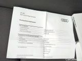  Audi  A4 AVANT 40 TDI S TRONIC  21 #14