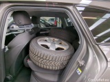  Audi  A4 AVANT 40 TDI S TRONIC  21 #15