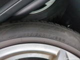  Audi  A4 AVANT 40 TDI S TRONIC  21 #16