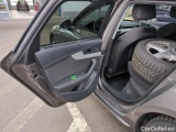  Audi  A4 AVANT 40 TDI S TRONIC  21 #17