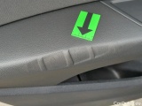  Audi  A4 AVANT 40 TDI S TRONIC  21 #18