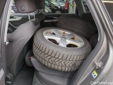 Audi  A4 AVANT 40 TDI S TRONIC  21 #19