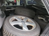  Audi  A4 AVANT 40 TDI S TRONIC  21 #20