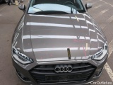  Audi  A4 AVANT 40 TDI S TRONIC  21 #21