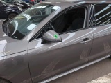  Audi  A4 AVANT 40 TDI S TRONIC  21 #27