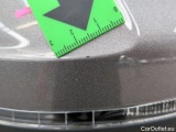 Audi  A4 AVANT 40 TDI S TRONIC  21 #28