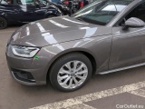  Audi  A4 AVANT 40 TDI S TRONIC  21 #29
