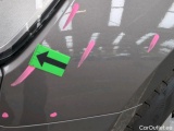  Audi  A4 AVANT 40 TDI S TRONIC  21 #31