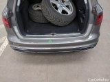  Audi  A4 AVANT 40 TDI S TRONIC  21 #32