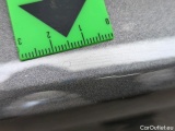  Audi  A4 AVANT 40 TDI S TRONIC  21 #33