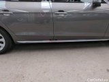  Audi  A4 AVANT 40 TDI S TRONIC  21 #37