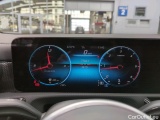  Mercedes  CLA-Klasse 200 D SHOOTING BRAKE 8G-DCT  24 #4