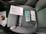  Mercedes  CLA-Klasse 200 D SHOOTING BRAKE 8G-DCT  24 #6