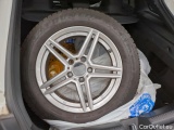  Mercedes  CLA-Klasse 200 D SHOOTING BRAKE 8G-DCT  24 #8