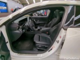  Mercedes  CLA-Klasse 200 D SHOOTING BRAKE 8G-DCT  24 #9