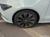  Mercedes  CLA-Klasse 200 D SHOOTING BRAKE 8G-DCT  24 #10