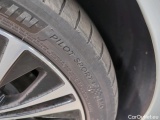  Mercedes  CLA-Klasse 200 D SHOOTING BRAKE 8G-DCT  24 #12