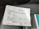  Mercedes  CLA-Klasse 200 D SHOOTING BRAKE 8G-DCT  24 #13