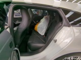  Mercedes  CLA-Klasse 200 D SHOOTING BRAKE 8G-DCT  24 #14